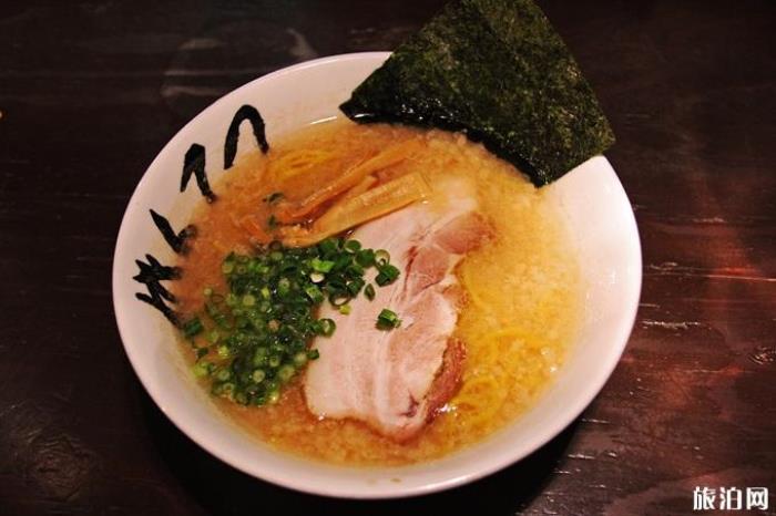 大阪美食餐厅推荐  大阪有哪些美食餐厅 大阪美食餐厅推荐  大阪有哪些美食餐厅