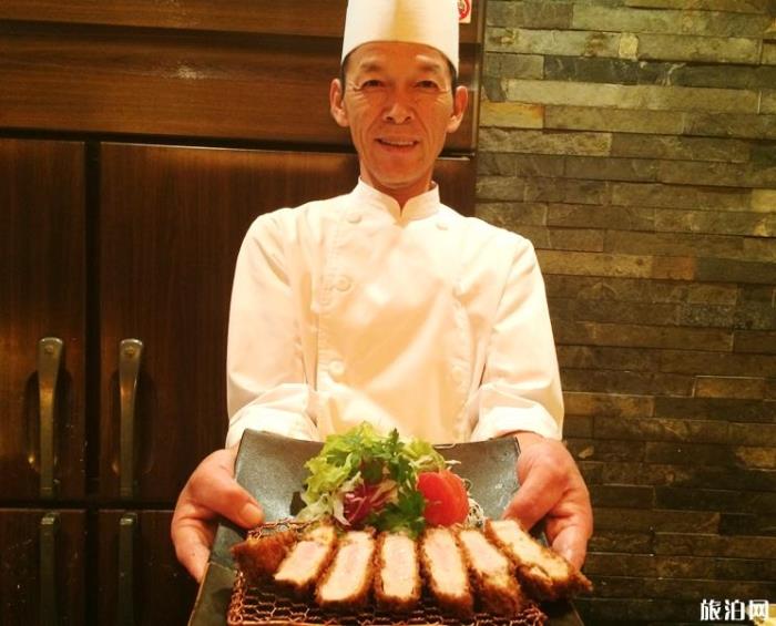 大阪美食餐厅推荐  大阪有哪些美食餐厅 大阪美食餐厅推荐  大阪有哪些美食餐厅