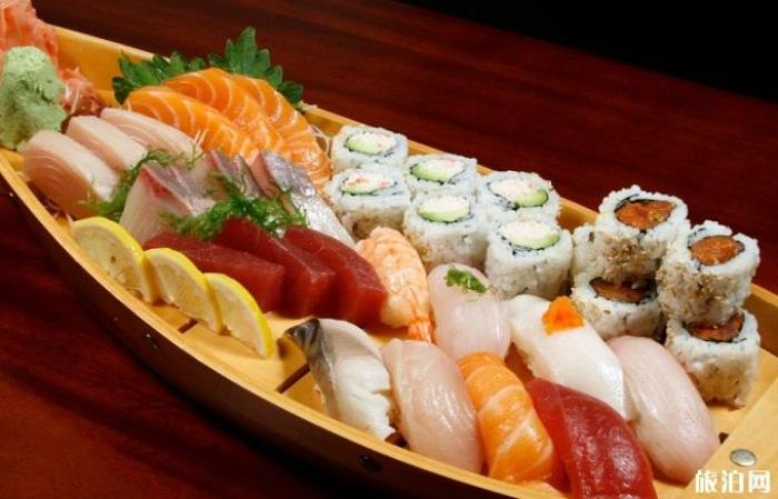 大阪美食餐厅推荐  大阪有哪些美食餐厅 大阪美食餐厅推荐  大阪有哪些美食餐厅