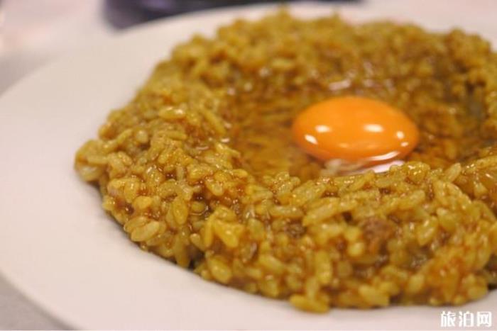 大阪美食餐厅推荐  大阪有哪些美食餐厅 大阪美食餐厅推荐  大阪有哪些美食餐厅