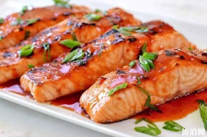 加拿大美食推荐  加拿大有哪些美食 加拿大美食推荐  加拿大有哪些美食