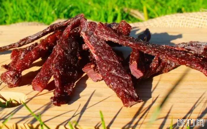 加拿大美食推荐  加拿大有哪些美食 加拿大美食推荐  加拿大有哪些美食