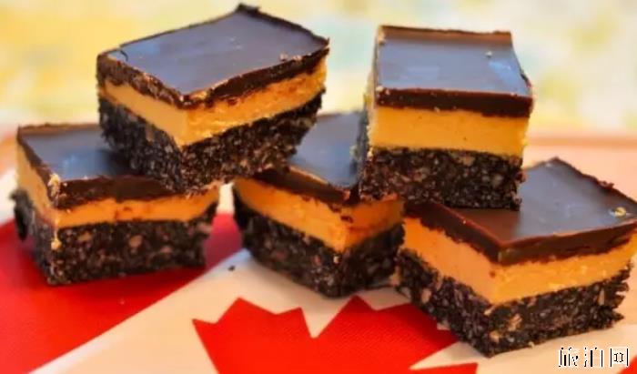 加拿大美食推荐  加拿大有哪些美食 加拿大美食推荐  加拿大有哪些美食