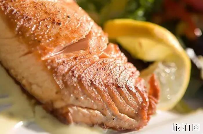 加拿大美食推荐  加拿大有哪些美食 加拿大美食推荐  加拿大有哪些美食