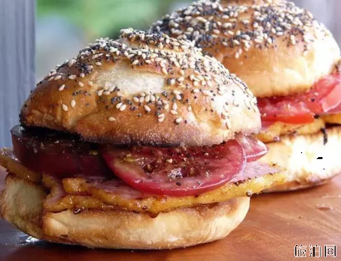 加拿大美食推荐  加拿大有哪些美食 加拿大美食推荐  加拿大有哪些美食