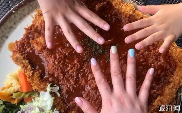 济州岛美食推荐 济州岛有哪些特色美食 济州岛美食推荐 济州岛有哪些特色美食