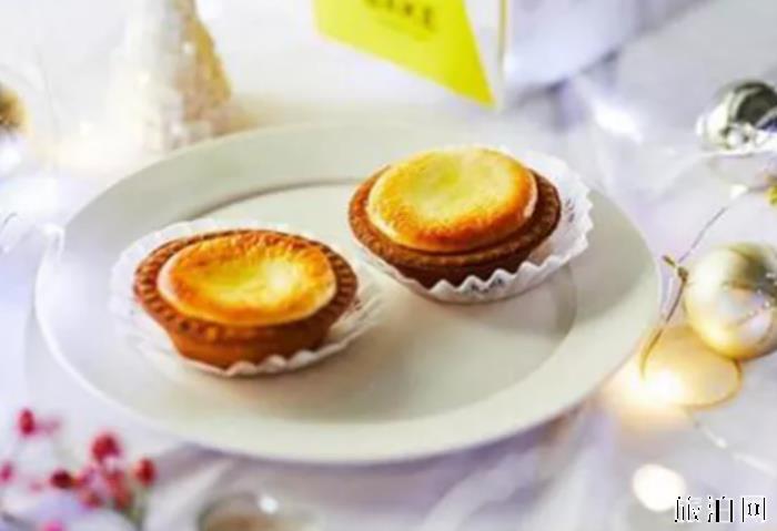 东京美食推荐 东京有哪些特色美食 东京美食推荐 东京有哪些特色美食