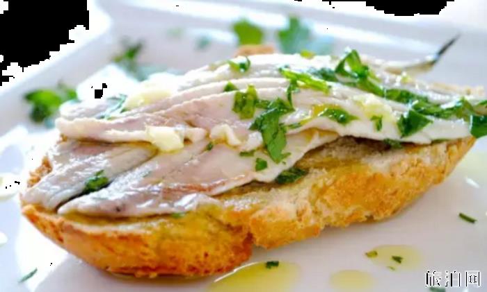 马德里美食推荐 马德里有哪些特色美食 马德里美食推荐 马德里有哪些特色美食