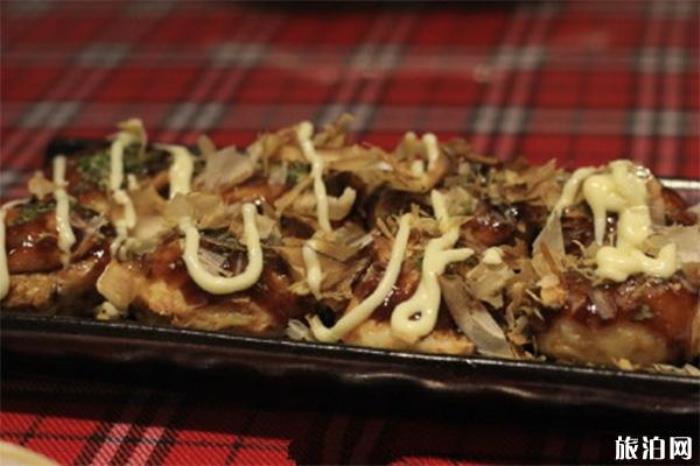 南宁适合情侣约会的餐厅 餐厅推荐 南宁适合情侣约会的餐厅 餐厅推荐