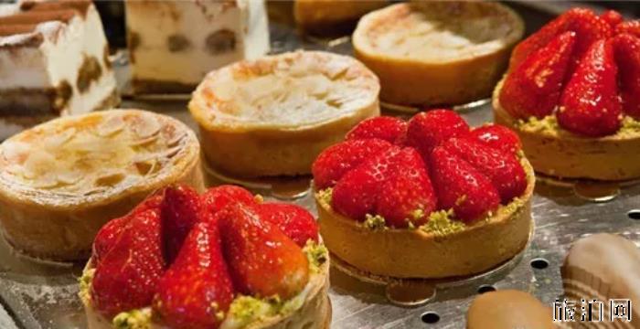 以色列美食餐厅推荐 以色列哪些餐厅可以吃到特色美食 以色列美食餐厅推荐 以色列哪些餐厅可以吃到特色美食