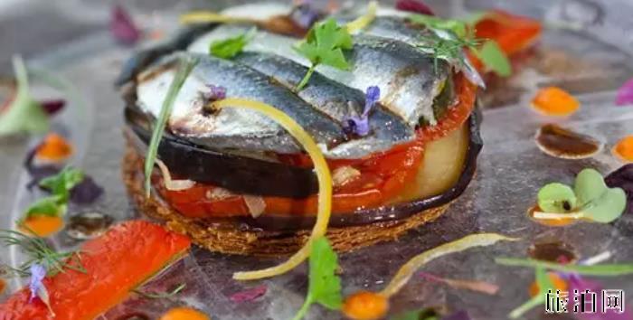 以色列美食餐厅推荐 以色列哪些餐厅可以吃到特色美食 以色列美食餐厅推荐 以色列哪些餐厅可以吃到特色美食