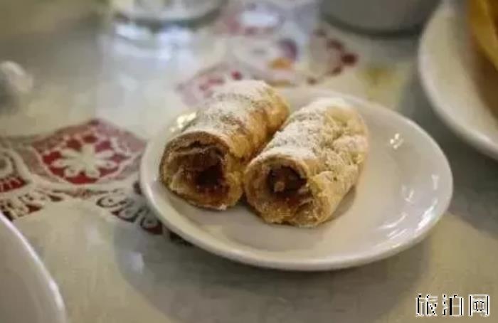 马耳他美食推荐 马耳他有哪些特色美食 马耳他美食推荐 马耳他有哪些特色美食