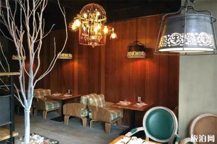 南宁适合情侣约会的餐厅 餐厅推荐 南宁适合情侣约会的餐厅 餐厅推荐