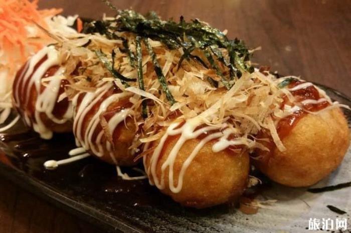 来拉脱维亚有哪些特色美食 拉脱维亚有哪些美食不能错过 来拉脱维亚有哪些特色美食 拉脱维亚有哪些美食不能错过