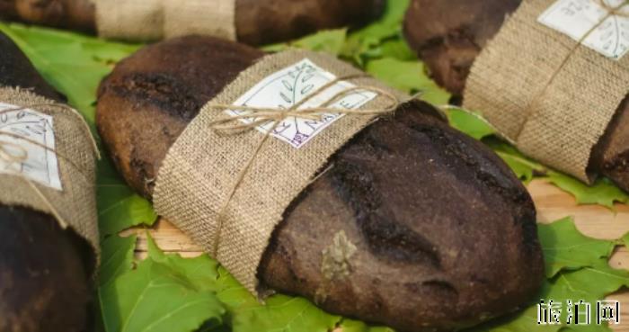 来拉脱维亚有哪些特色美食 拉脱维亚有哪些美食不能错过 来拉脱维亚有哪些特色美食 拉脱维亚有哪些美食不能错过