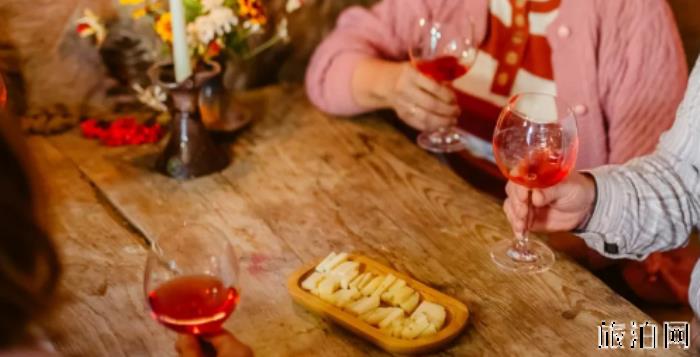 来拉脱维亚有哪些特色美食 拉脱维亚有哪些美食不能错过 来拉脱维亚有哪些特色美食 拉脱维亚有哪些美食不能错过