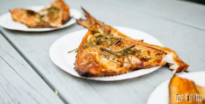 来拉脱维亚有哪些特色美食 拉脱维亚有哪些美食不能错过 来拉脱维亚有哪些特色美食 拉脱维亚有哪些美食不能错过