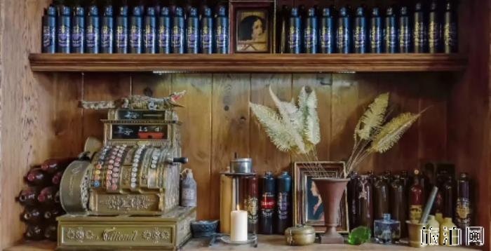 来拉脱维亚有哪些特色美食 拉脱维亚有哪些美食不能错过 来拉脱维亚有哪些特色美食 拉脱维亚有哪些美食不能错过