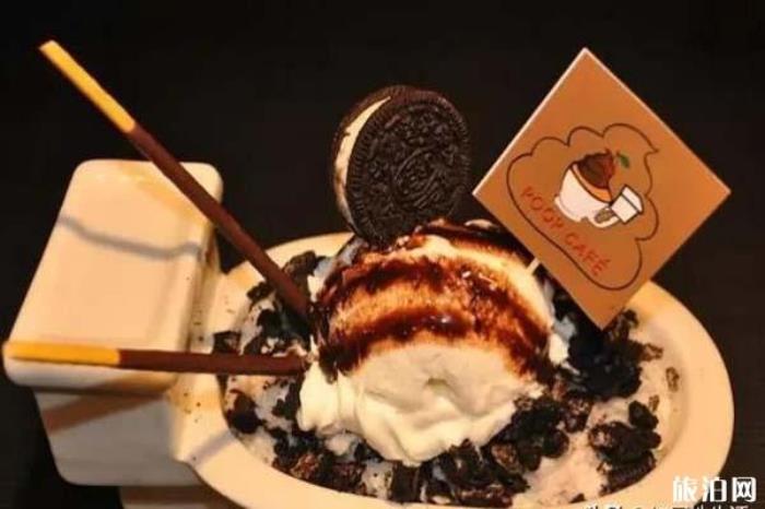 多伦多美食推荐餐厅攻略 多伦多美食推荐餐厅攻略