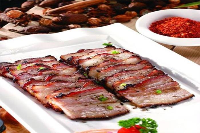 南宁适合情侣约会的餐厅 餐厅推荐 南宁适合情侣约会的餐厅 餐厅推荐