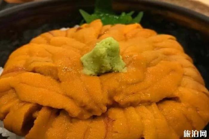 函馆早市营业时间+地点 函馆早市知名店铺推荐+介绍 函馆早市营业时间+地点 函馆早市知名店铺推荐+介绍