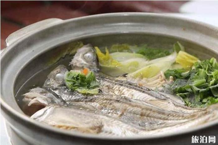 日本吃火锅哪里最好吃 日本吃火锅哪里最好吃