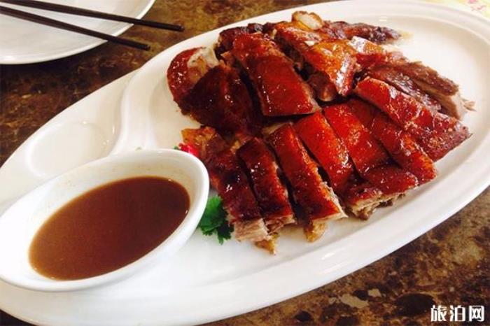 桂林必吃的餐馆推荐 餐馆地点 桂林必吃的餐馆推荐 餐馆地点