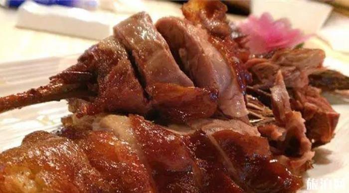 泰顺有什么好吃的 泰顺美食介绍 泰顺有什么好吃的 泰顺美食介绍