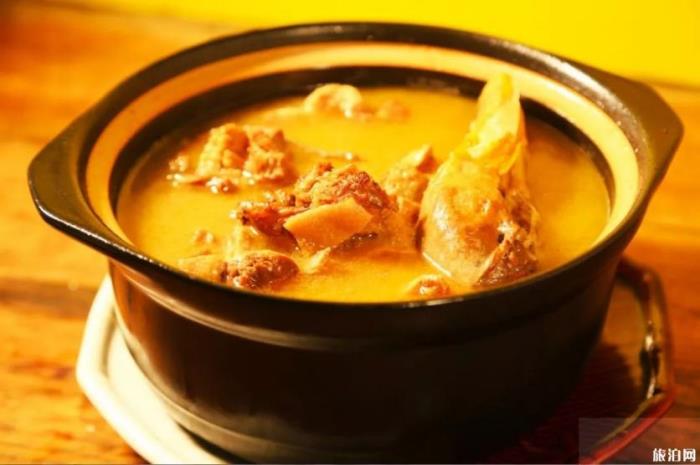 泰顺有什么好吃的 泰顺美食介绍 泰顺有什么好吃的 泰顺美食介绍