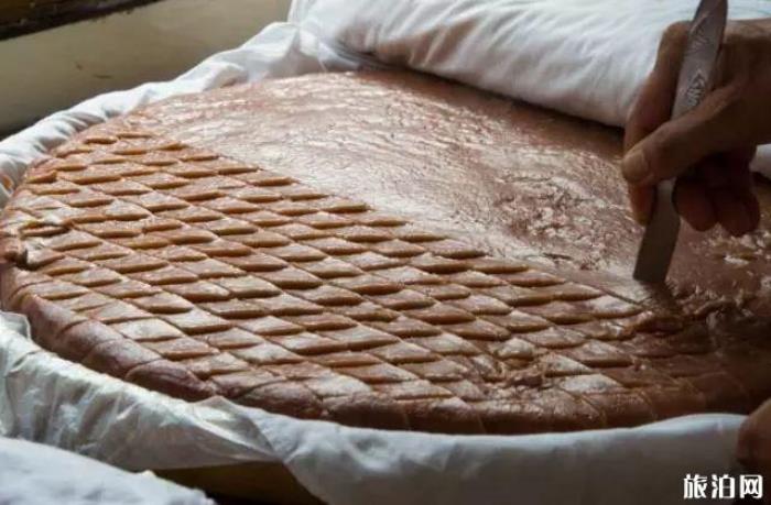 泰顺有什么好吃的 泰顺美食介绍 泰顺有什么好吃的 泰顺美食介绍