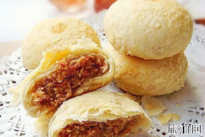 佛山有哪些特色美食 佛山有哪些特色美食