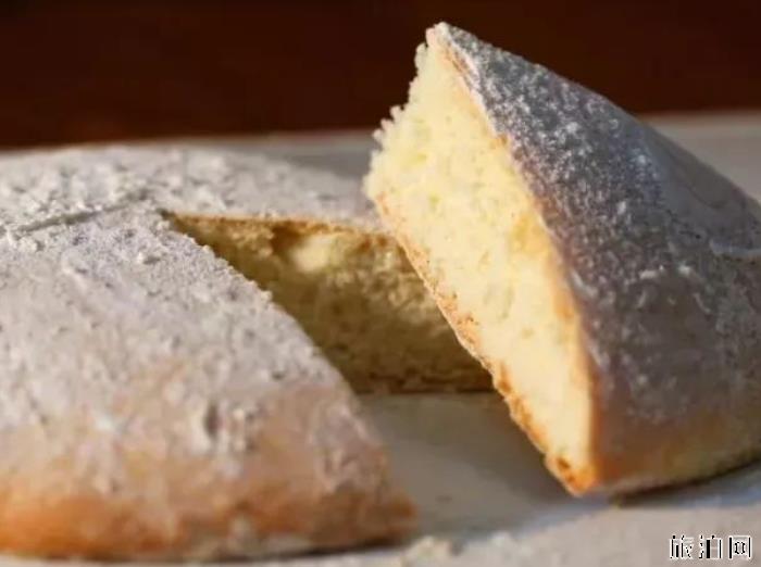 佛山有哪些特色美食 佛山有哪些特色美食