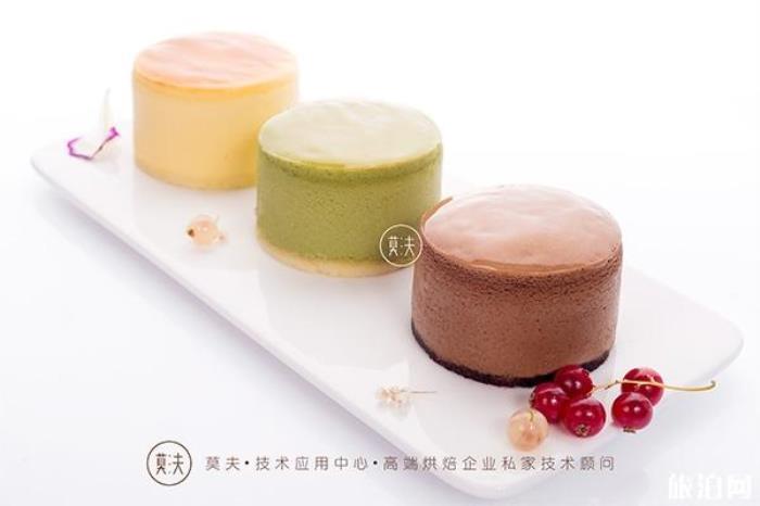 2020上海老字号新美食排行榜 2020上海老字号新美食排行榜