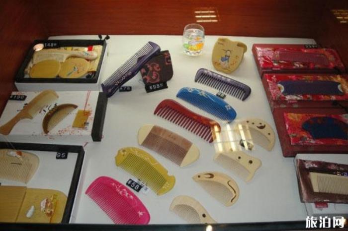 重庆特产有哪些 重庆特产可以带走的 重庆特产有哪些 重庆特产可以带走的