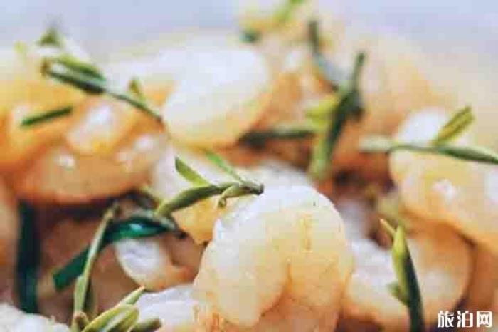 西湖楼外楼特色菜推荐 西湖楼外楼特色菜推荐