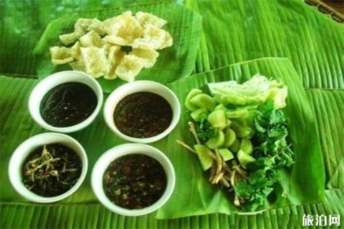 云南西双版纳夜市在哪里 夜市推荐 云南西双版纳夜市在哪里 夜市推荐