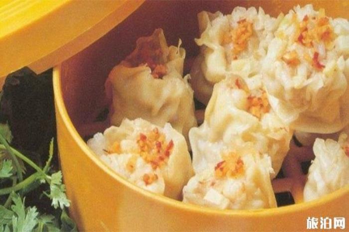 太原有什么好吃的 小吃推荐 太原有什么好吃的 小吃推荐