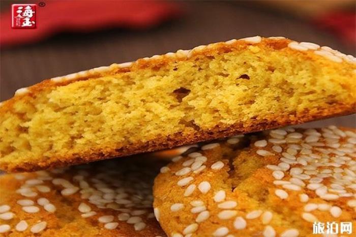 太原有什么好吃的 小吃推荐 太原有什么好吃的 小吃推荐