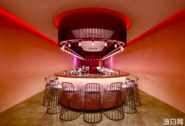 马来西亚酒吧哪家好-酒吧介绍 马来西亚酒吧哪家好-酒吧介绍