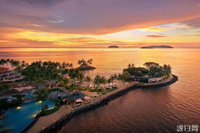 马来西亚酒吧哪家好-酒吧介绍 马来西亚酒吧哪家好-酒吧介绍