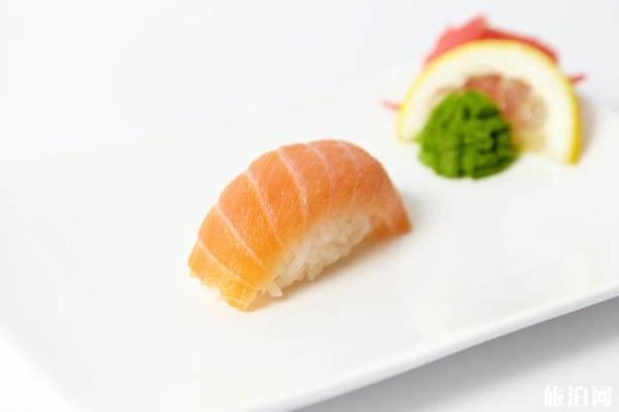 武汉可以吃三文鱼吗 还可以买到三文鱼吗 武汉可以吃三文鱼吗 还可以买到三文鱼吗