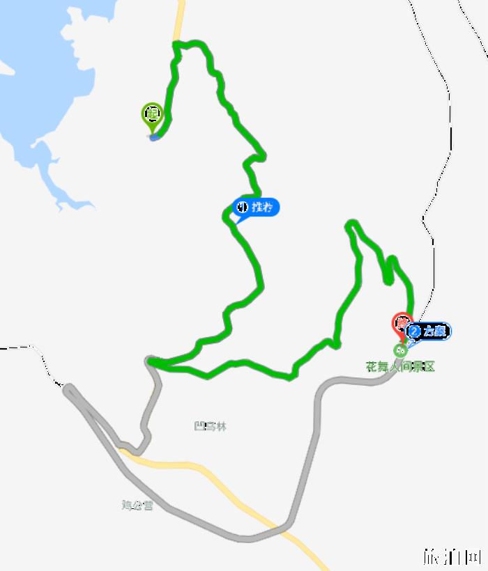 四川攀枝花芒果什么时候成熟 攀枝花芒果基地在哪里 四川攀枝花芒果什么时候成熟 攀枝花芒果基地在哪里