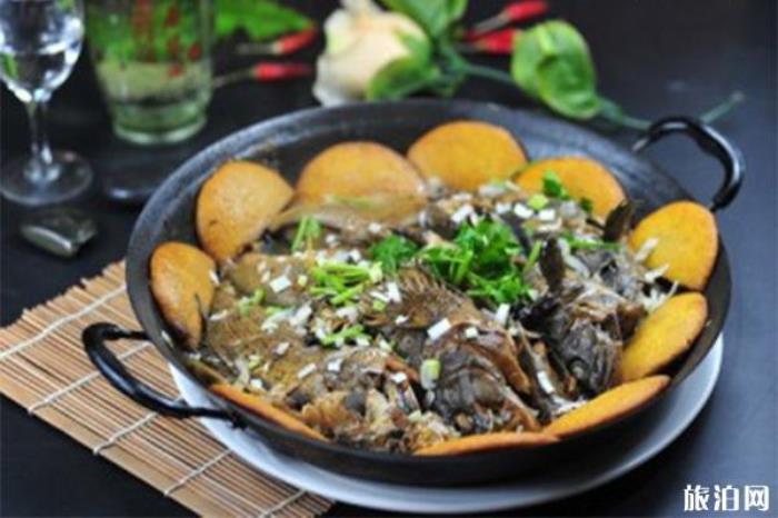 烟台美食有哪些 美食推荐 烟台美食有哪些 美食推荐