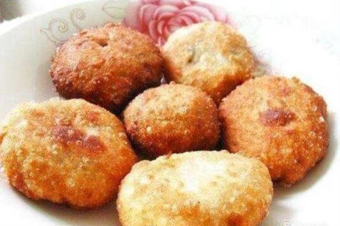 烟台美食有哪些 美食推荐 烟台美食有哪些 美食推荐