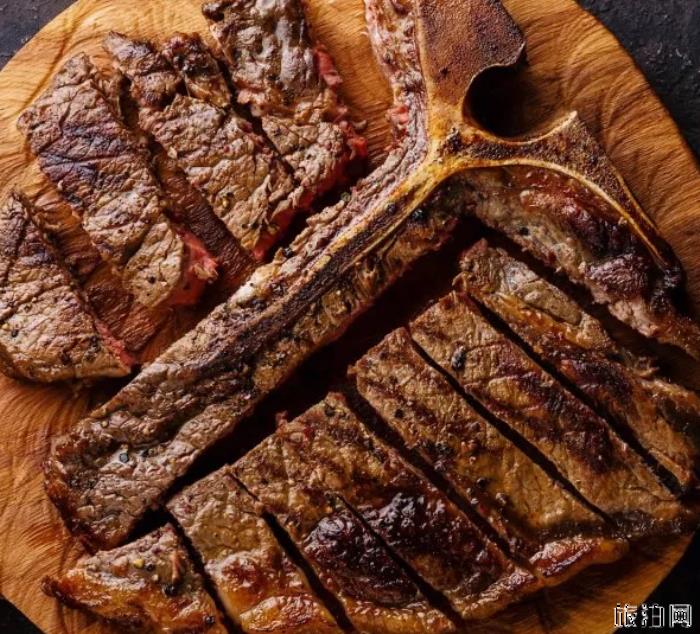 意大利有哪些特色美食 意大利有哪些特色美食