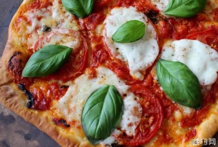 意大利有哪些特色美食 意大利有哪些特色美食