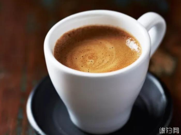 意大利有哪些特色美食 意大利有哪些特色美食