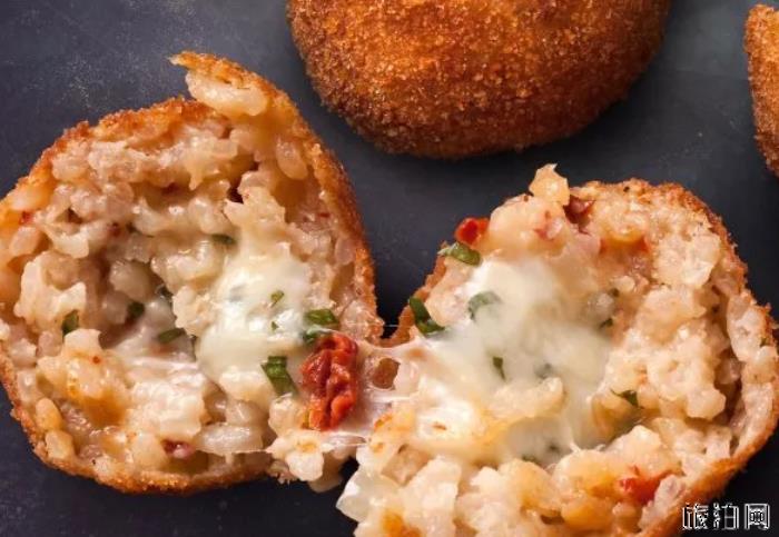 意大利有哪些特色美食 意大利有哪些特色美食