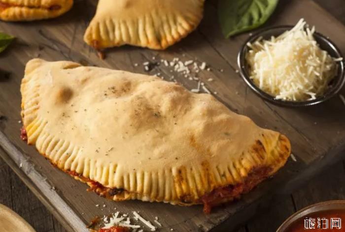 意大利有哪些特色美食 意大利有哪些特色美食