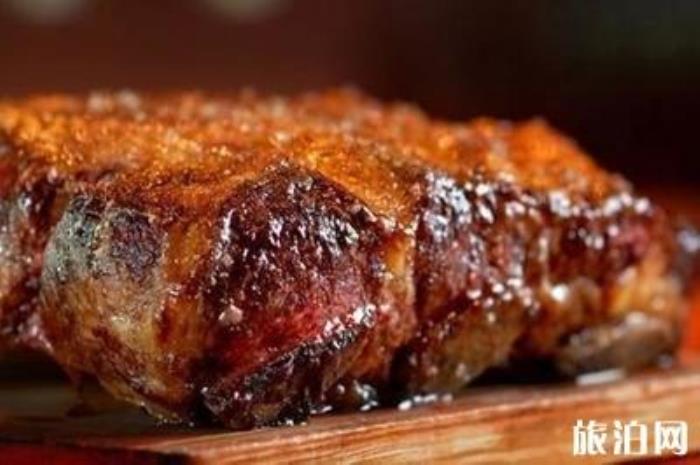 沈阳特色美食介绍 沈阳特色美食介绍